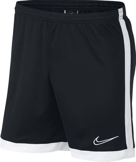 kurze schwarze nike hose|short hosen herren.